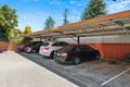 Property photo of 11/21 Sturt Street Glenelg North SA 5045