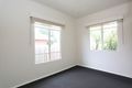 Property photo of 65 Lahinch Street Broadmeadows VIC 3047