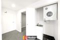 Property photo of 25/50 Hillcrest Street Crace ACT 2911