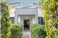 Property photo of 26 White Beech Road Noosa Heads QLD 4567