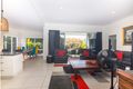 Property photo of 26 White Beech Road Noosa Heads QLD 4567