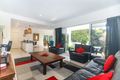 Property photo of 26 White Beech Road Noosa Heads QLD 4567