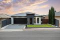 Property photo of 67 Adel Circuit Huntfield Heights SA 5163
