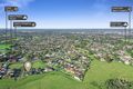 Property photo of 11 Rio Grande Drive Kearns NSW 2558
