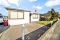 Property photo of 52 Vermont Road Mowbray TAS 7248