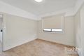 Property photo of 52 Vermont Road Mowbray TAS 7248