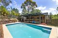 Property photo of 10 Exmouth Court Elanora QLD 4221