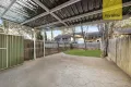 Property photo of 14/100 Kenyons Road Merrylands West NSW 2160