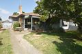 Property photo of 18 Corrigan Avenue Kyabram VIC 3620