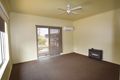 Property photo of 18 Corrigan Avenue Kyabram VIC 3620