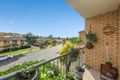 Property photo of 2/2 Raintree Street Mansfield QLD 4122