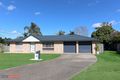 Property photo of 22 Forgan-Smith Street Collingwood Park QLD 4301