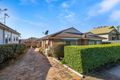 Property photo of 1/138 Ridge Street Merewether NSW 2291