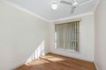 Property photo of 1/138 Ridge Street Merewether NSW 2291