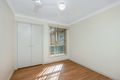 Property photo of 1/138 Ridge Street Merewether NSW 2291