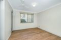 Property photo of 1/138 Ridge Street Merewether NSW 2291