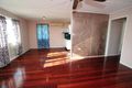 Property photo of 254 Palmerston Street Vincent QLD 4814