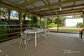 Property photo of 16 Killinure Street Beenleigh QLD 4207