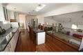 Property photo of 104 Klingner Road Redcliffe QLD 4020