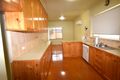 Property photo of 18 Corrigan Avenue Kyabram VIC 3620