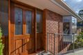 Property photo of 3 Hillmorton Road Lindisfarne TAS 7015