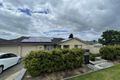 Property photo of 8 Bairds Close Rutherford NSW 2320