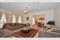 Property photo of 35 Arundel Way Cherrybrook NSW 2126