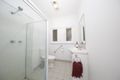 Property photo of 18 Punt Road Barham NSW 2732
