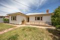 Property photo of 18 Punt Road Barham NSW 2732