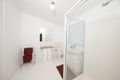 Property photo of 18 Punt Road Barham NSW 2732