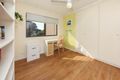 Property photo of 2/2 Raintree Street Mansfield QLD 4122