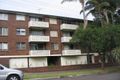 Property photo of 3/4 Loftus Street Ashfield NSW 2131
