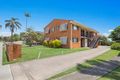 Property photo of 3/27 York Street Coffs Harbour NSW 2450