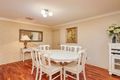 Property photo of 24/11 Crampton Street Wagga Wagga NSW 2650