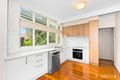 Property photo of 18 Forster Road Mount Waverley VIC 3149