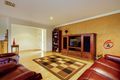 Property photo of 8B Barossa Avenue Gawler East SA 5118