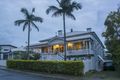 Property photo of 17 Cordeaux Street West End QLD 4101