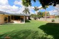 Property photo of 22 Forgan-Smith Street Collingwood Park QLD 4301