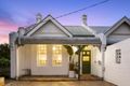 Property photo of 2 Byrnes Avenue Neutral Bay NSW 2089
