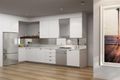 Property photo of 12 Maury Road Chelsea VIC 3196