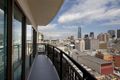 Property photo of 1111/222 Russell Street Melbourne VIC 3000