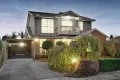 Property photo of 18 Kellaway Crescent Mill Park VIC 3082