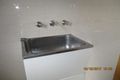 Property photo of 13 Wakeham Street Adelaide SA 5000
