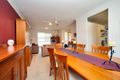 Property photo of 39 Johns Crescent Boondall QLD 4034