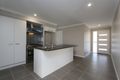 Property photo of 90 Budgeree Drive Aberglasslyn NSW 2320
