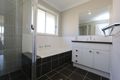 Property photo of 90 Budgeree Drive Aberglasslyn NSW 2320