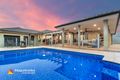 Property photo of 32A Tamar Drive Tatton NSW 2650
