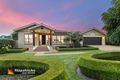 Property photo of 32A Tamar Drive Tatton NSW 2650