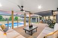 Property photo of 32A Tamar Drive Tatton NSW 2650