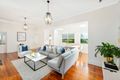 Property photo of 2 Byrnes Avenue Neutral Bay NSW 2089